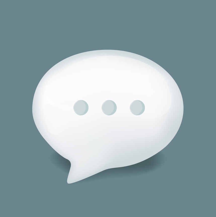 AI Chat
