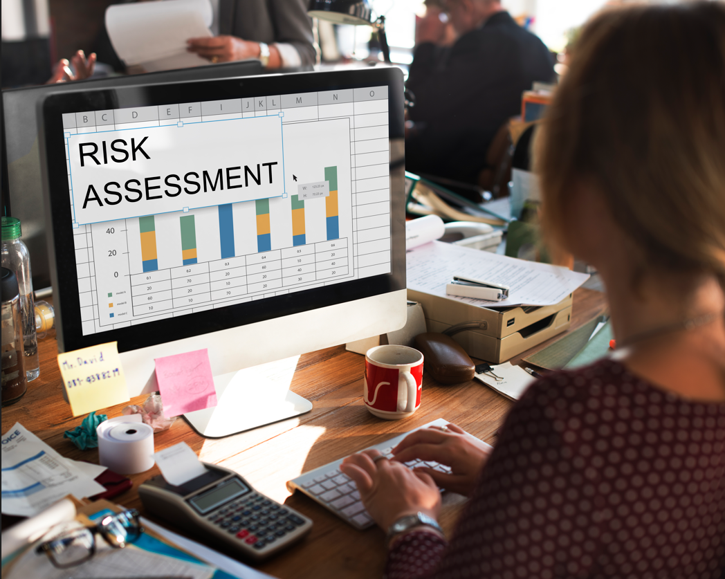 Risk Analysis