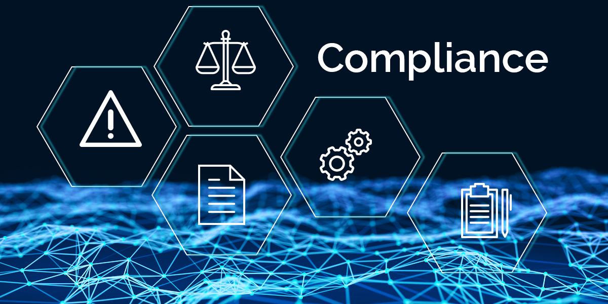 Reporting and Compliance