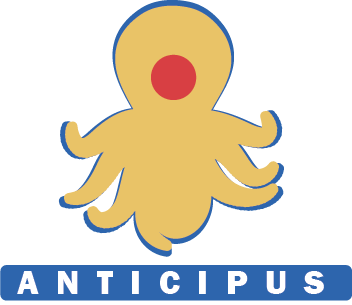 Anticipus