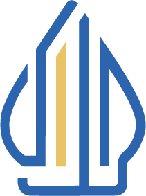 Finnum Fusion Logo