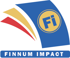 Impact